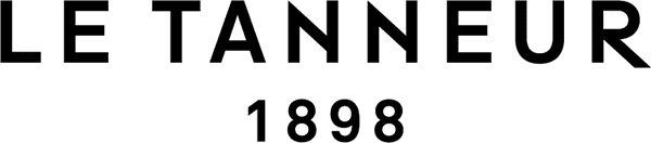 Le Tanneur Logo